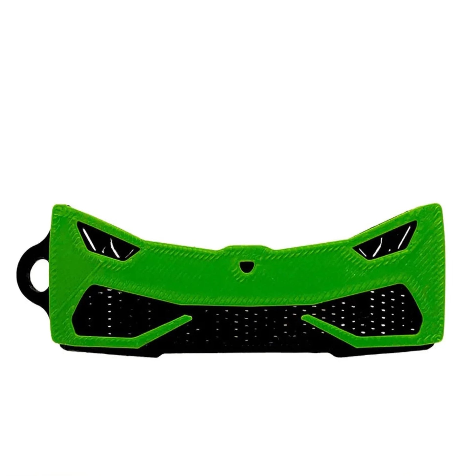 Lamborghini Hurracan Schlüsselanhänger 3D - Premium  from Plottnprint - Just $9.90! Shop now at Plottnprint